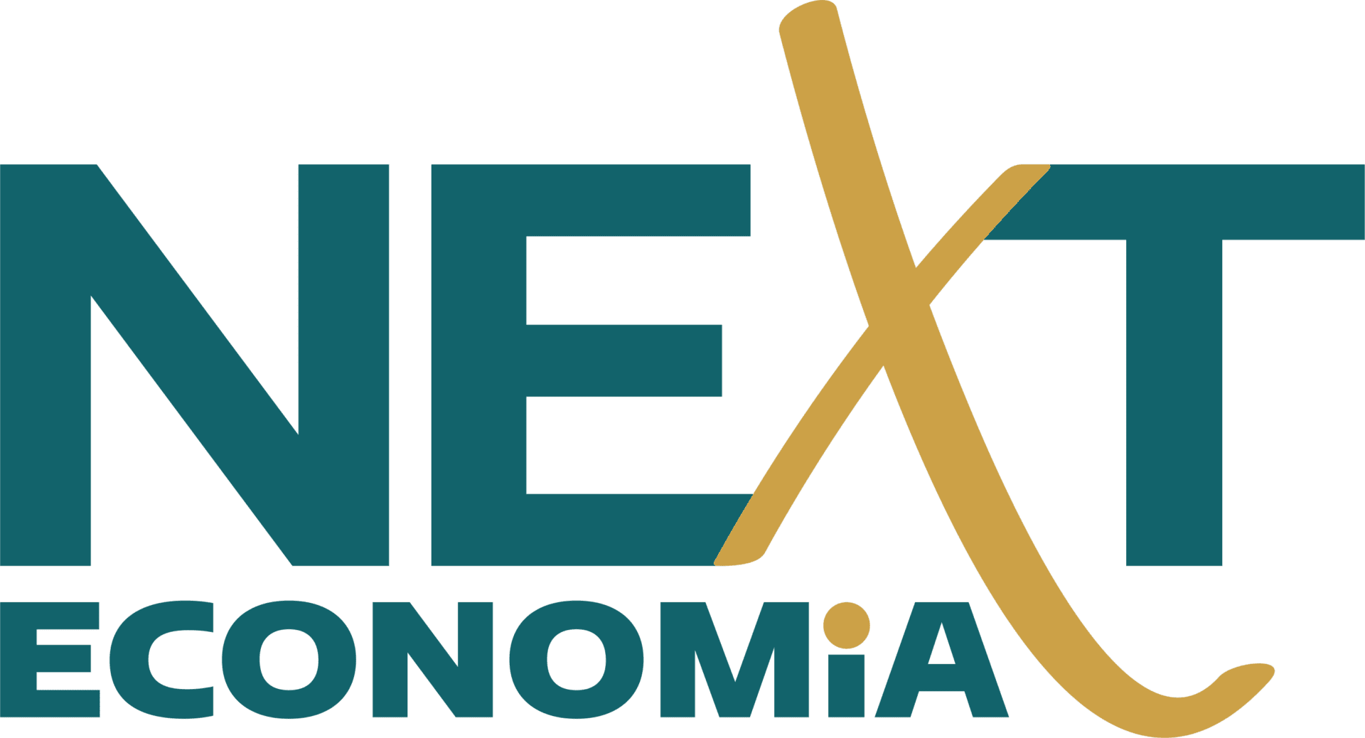 NeXt Economia