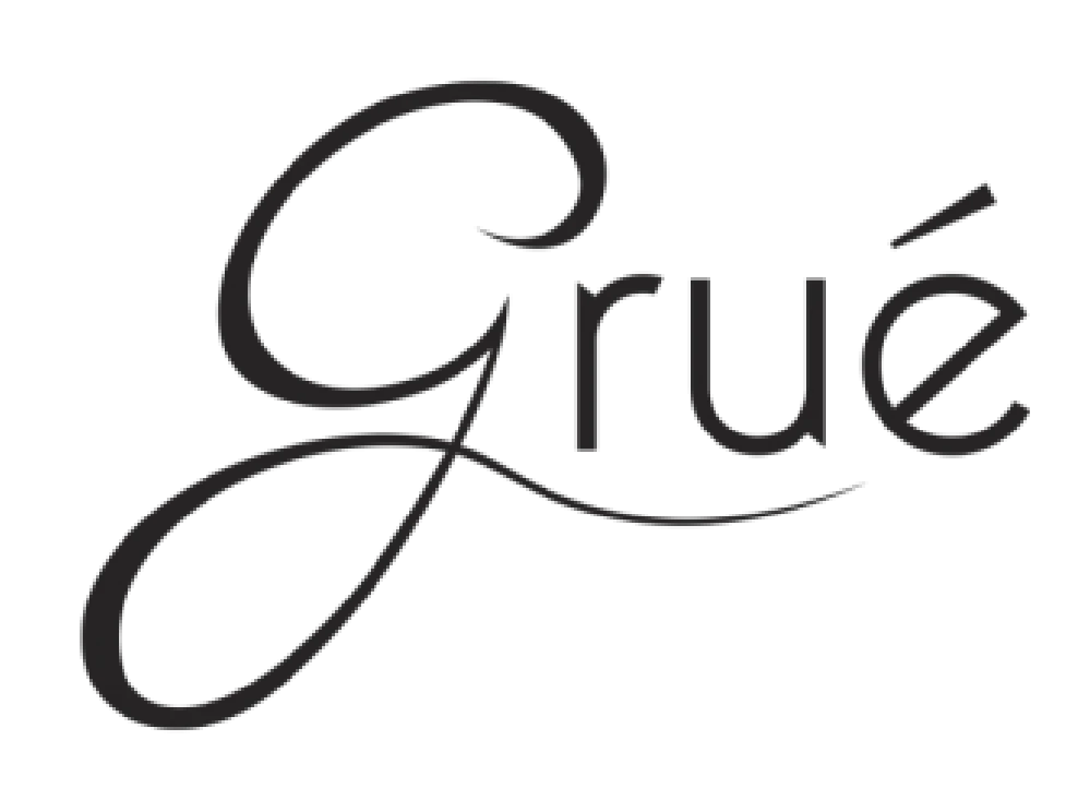 Partner_Gruè
