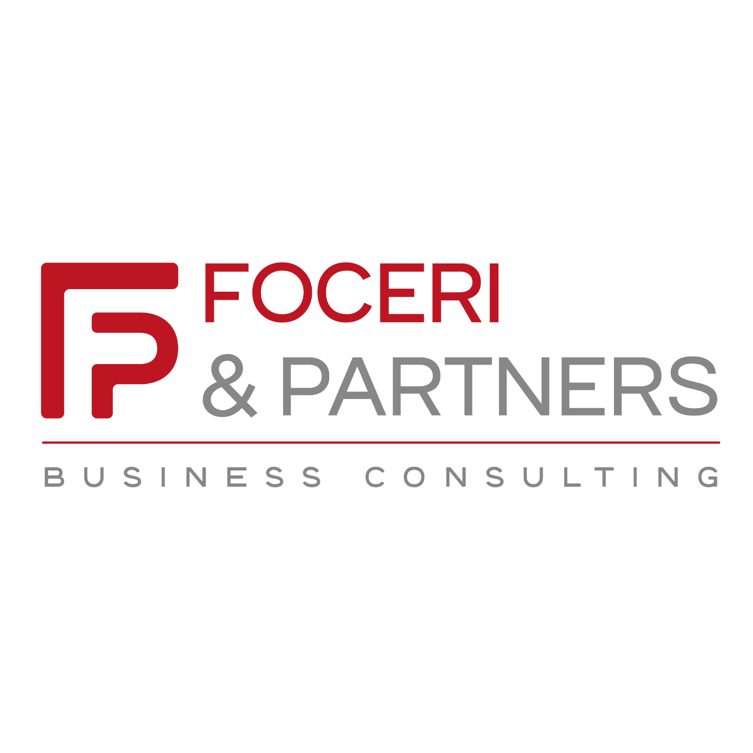 Partner-Foceri.webp